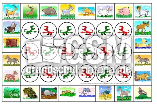 Bingo-rechts-links-3.pdf